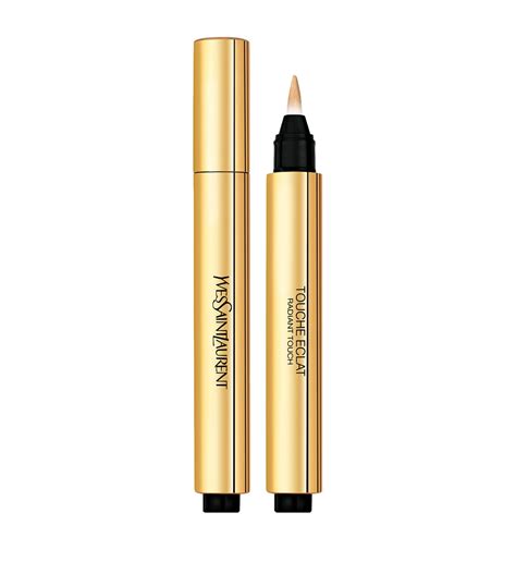 ysl touche eclat price|ysl touche eclat concealer boots.